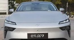 “红色卡钳”变“红色卡钳罩”，东风奕派篡改电子合同惹怒车主