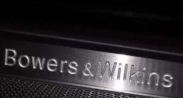 与4S店割席的沃尔沃，驱不散车主真假音响的疑惑 | 电厂