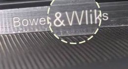 沃尔沃陷“山寨”音响风波，于柯鑫的破局之道何在？