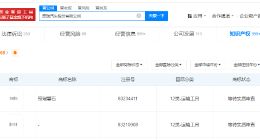 奇瑞汽车申请注册磐石车身商标 奇瑞汽车申请注册奇瑞磐石商标