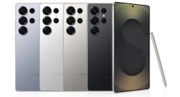 三星Galaxy S25系列充电“翻车”？速度远不达标，还频繁断连