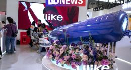 重金砸营销，Ulike难建护城河