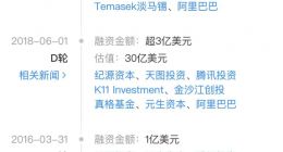 消息称小红书将引入国资股东以推进IPO顺利进行