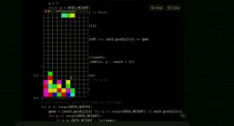 “地球上最聪明AI”Grok 3发布，头部大模型之争愈演愈烈