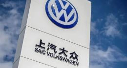 质量问题频发、迭代迟缓，双重绞杀下的上汽大众创最差开局