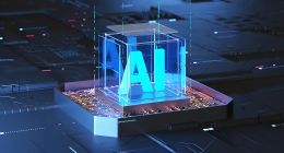 业绩坠崖，股价狂飙，DeepSeek是用友网络的“华佗”吗？