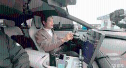 一“瓜”未平一“瓜”又起，小米SU7又闯祸了