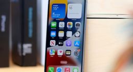 iPhone SE 4即将发布：外观升级，价格上涨，保值率提升