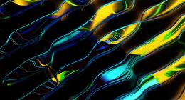 在竞争洪流中 “裸泳”：OPPO溃败边缘如何自救？