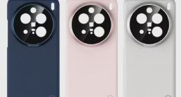 vivo X200系列用户福利：免费领取防炫光手机壳应对拍照问题