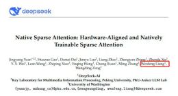 TechWeb微晚报：iPhone SE 4价格将上涨，特斯拉计划开设印度首批门店