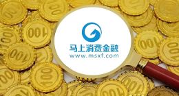 DeepSeek时代：马上消费走到“AI 分水岭”