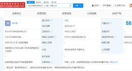 韦尔股份在上海成立集成电路设计公司