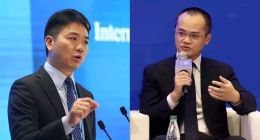 京东、美团，必有一战