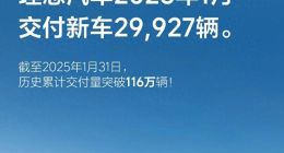 「3·15专题」内忧外患下的“熄火”隐忧，理想面临生存危机？