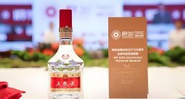 经销商“背着”企业成立平台公司：五粮液遭“背刺”？