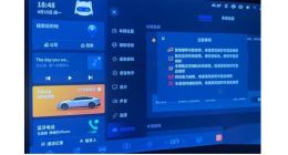 问题不断、车主频繁投诉 销量惨淡的东风奕派还能挺住吗？