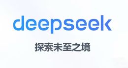 传DeepSeek 首次考虑进行外部融资 官方回应来了