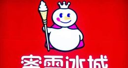 茶饮界的“拼多多“：蜜雪冰城如何用供应链称霸茶饮行业？