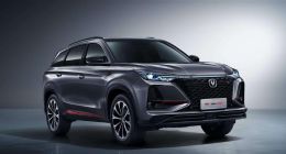 汽车3·15|长安身陷车机“升级门” 系统老旧卡顿 终身OTA升级成摆设