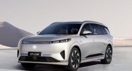 「3·15」东风奕派连续3个月销量下滑，产品和营销到底哪有问题？