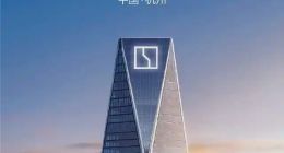 【3·15专题】领克亏损难解，质量问题频发，极氪恐怕收了个“包袱”