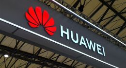 华为广州研发中心启用：首批约2000名员工已进驻