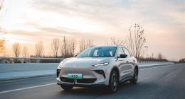 名爵汽车频现质量问题，多车型引发投诉潮