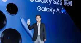 三星对中国市场“双标”，发布会还有举办必要吗？