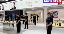 动销欠佳、亏本出售，荣耀笔电被经销商“嫌弃”