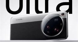 雷军：小米15 Ultra搭载小米全部最先进的科技成果