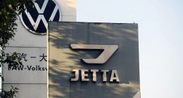 一汽-大众转型之路：捷达成了包袱？