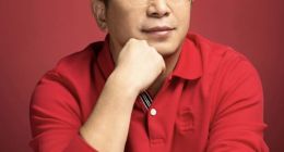 讨人厌的周鸿祎