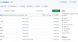 DeepSeek代码开源第一弹Flash MLA，揭秘大模型训练低成本关键