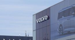 除山寨音响 沃尔沃还存拒不退款、不认账等销售服务问题|汽车315