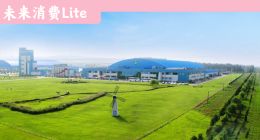 蒙牛乳业被坑惨了