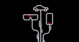 巴塞罗那炸场预警！星纪魅族MWC 2025 AI黑科技全剧透