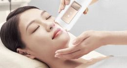 “地表最强脱毛神器”Ulike，真能永久脱毛吗？