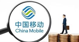 天价流量费3000元！ 中国移动“吸血”银发族？ | 5D调查