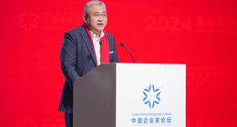 段建军的“水军论”，矛盾转移的及时雨？