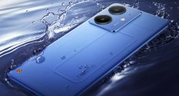 真我Neo7 SE今日亮相：搭载天玑8400＋7000mAh电池