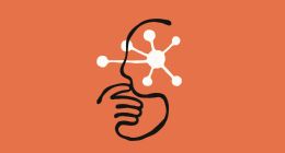 Anthropic发布首个混合推理模型Claude 3.7 Sonnet：编码能力一流，还可自由控制模型思考时间