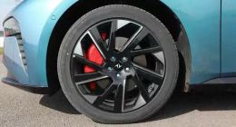 东风奕派“卡钳罩”风波：文字游戏玩脱了，销量还会继续崩吗？