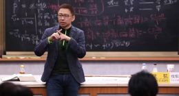 力挺张兰，张朝阳走不出流量迷宫