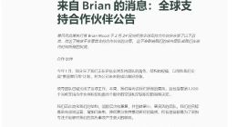星巴克 “挥刀” 裁员背后，市场竞争、成本重压与转型之困