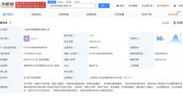 华润置地在上海成立瑞宸置业公司 注册资本18亿