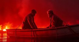 各种被骂还赚这么多！携程怎么做到的？