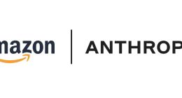 混合推理+最强编码能力大模型Claude Sonnet 3.7上线Amazon Bedrock