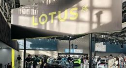 「3·15专题」价格战引发的信任雪崩，莲花汽车时间不多了？