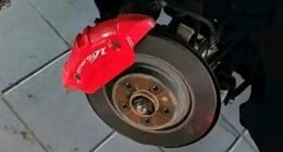 宣传误导！东风奕派深陷“卡钳门”，低级欺诈何时休？